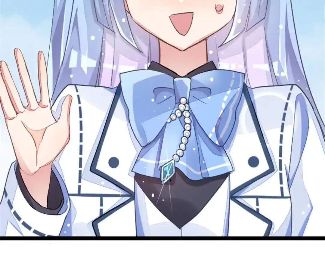 第245页