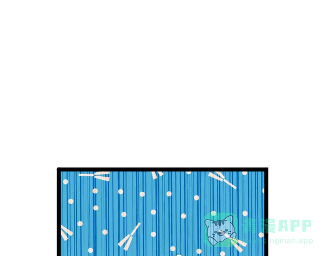 第246页