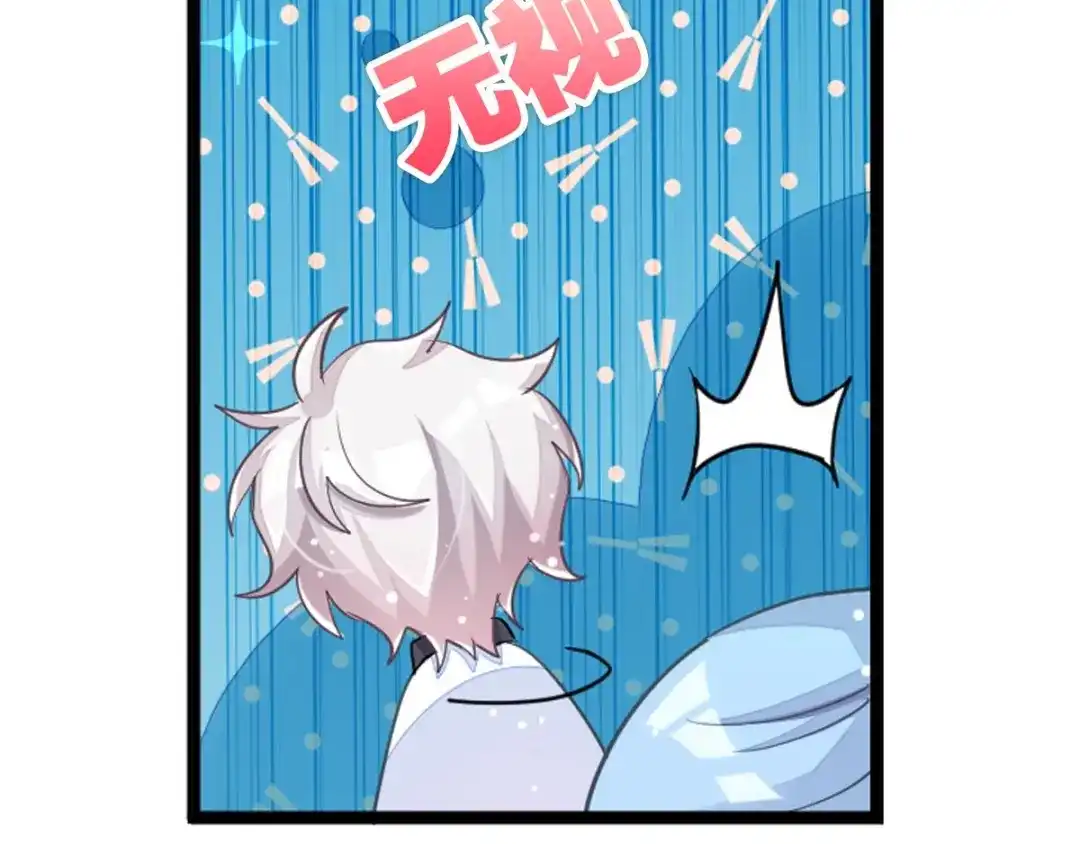 第248页