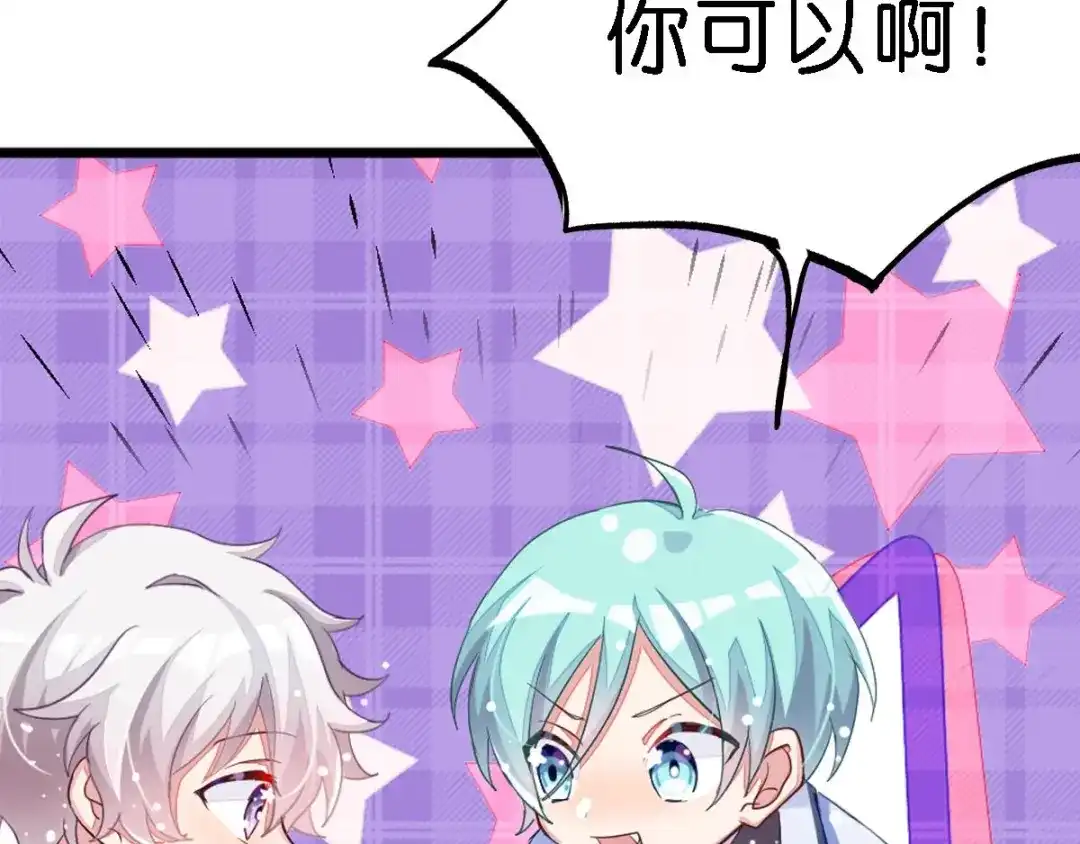 第273页