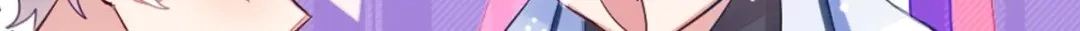 第274页