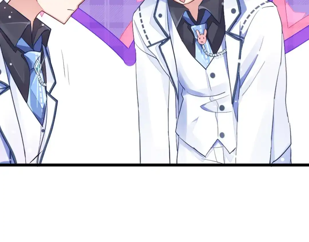 第275页