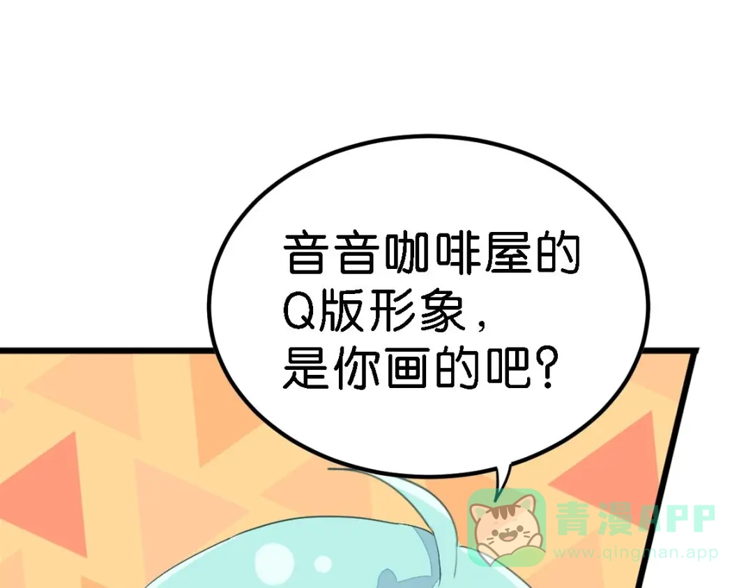 第276页