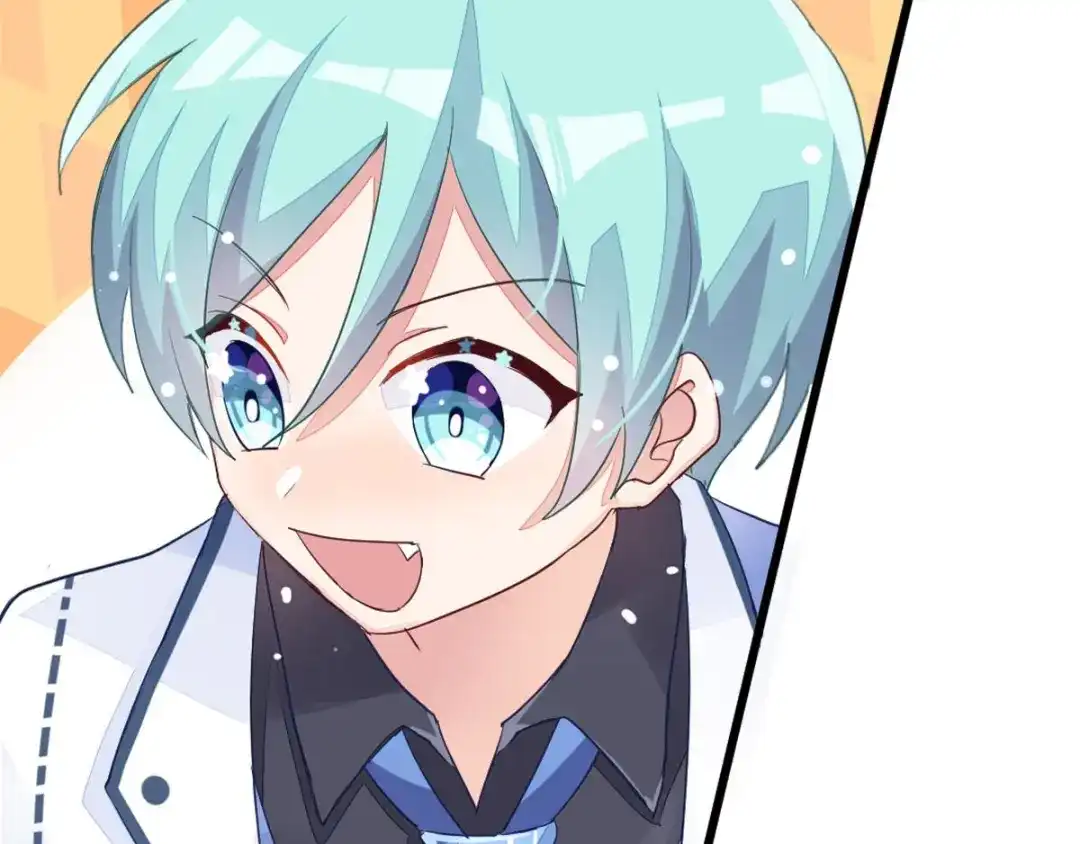 第278页