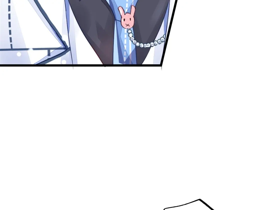 第279页