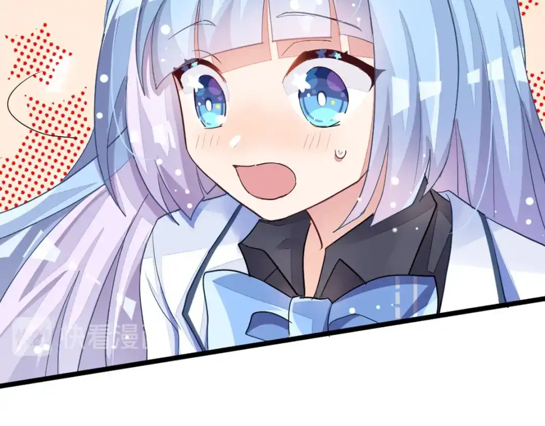 第288页