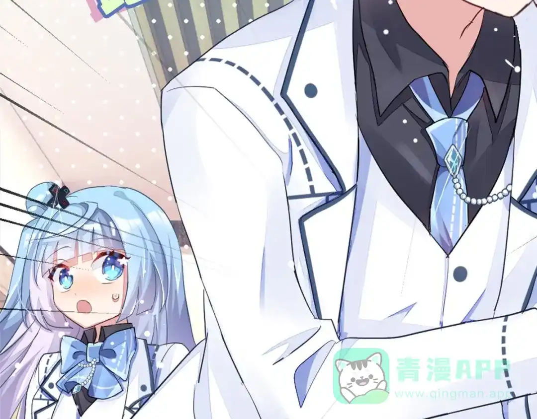 第291页