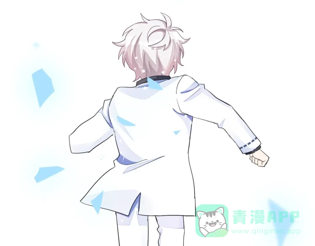 第296页