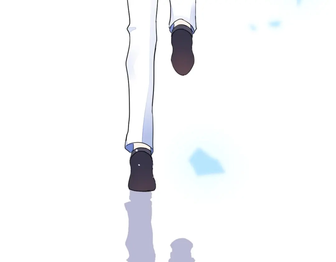 第297页