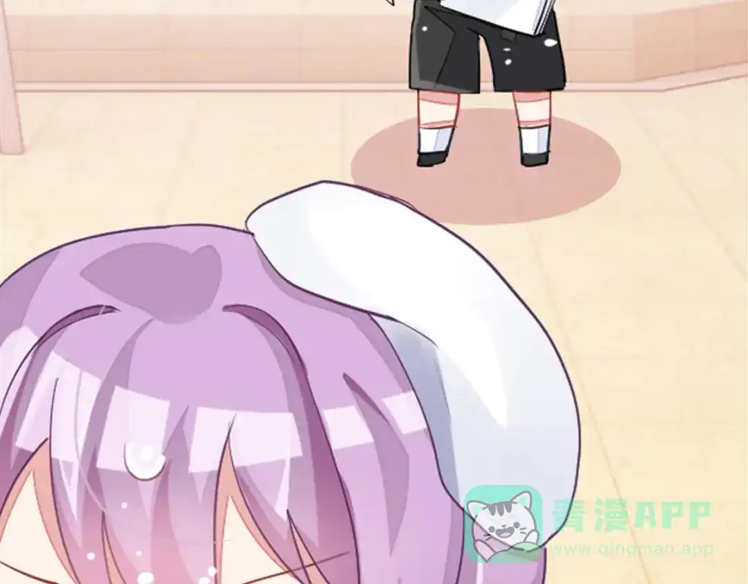 第101页