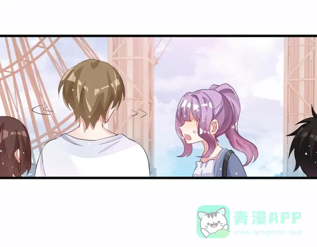 第131页