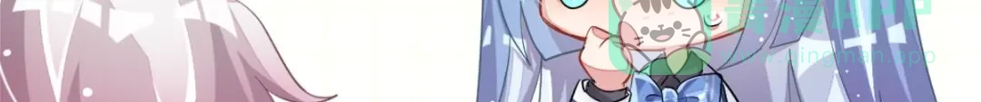 第191页