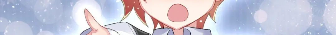 第203页