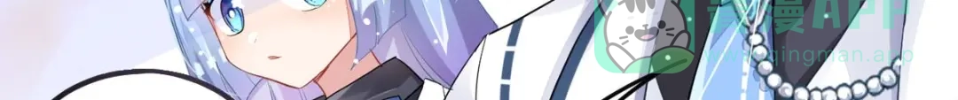 第206页