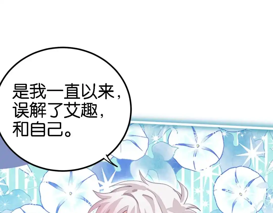 第208页