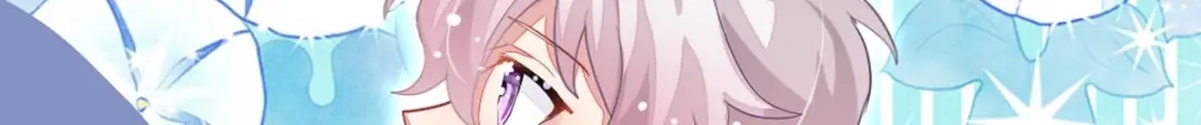 第209页