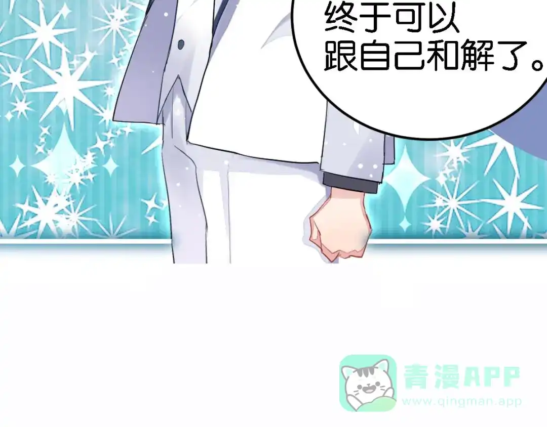 第211页