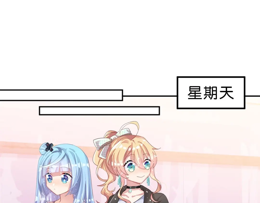 第213页