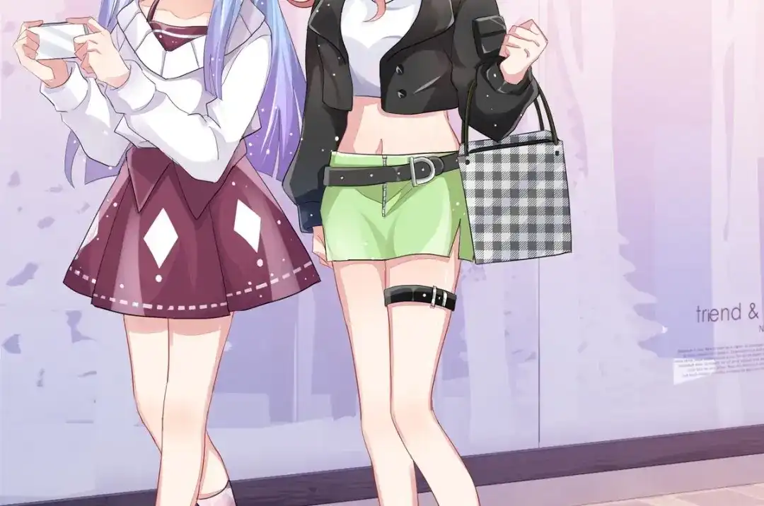第214页