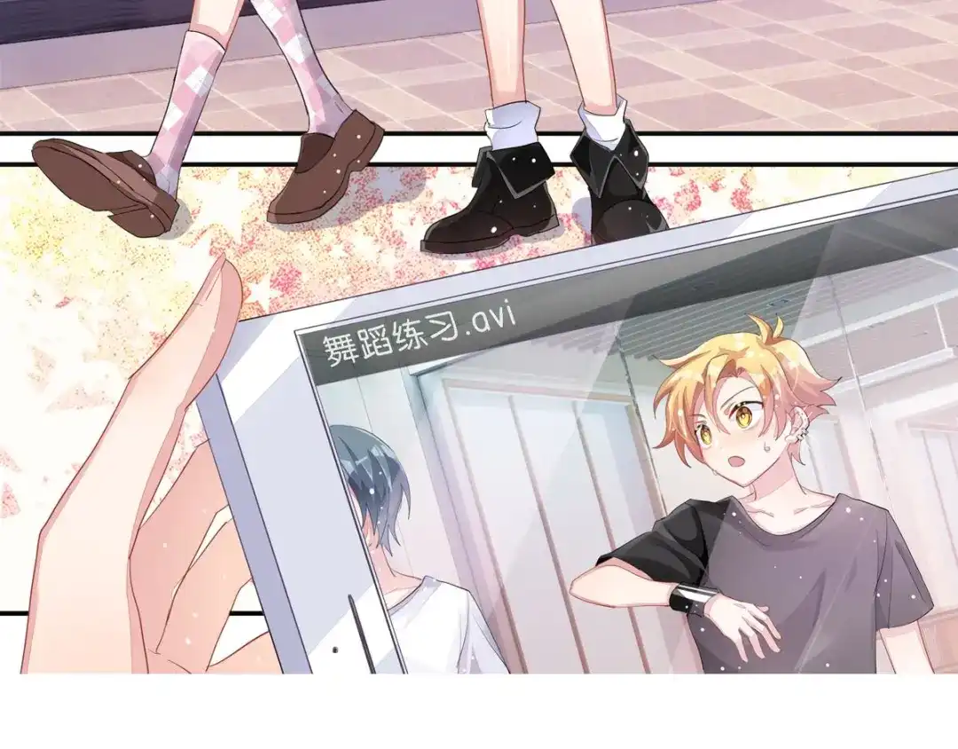 第215页