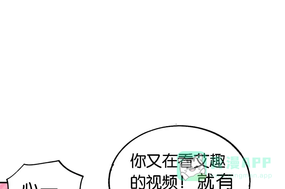 第216页