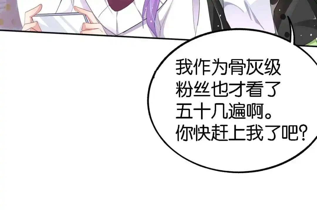 第218页