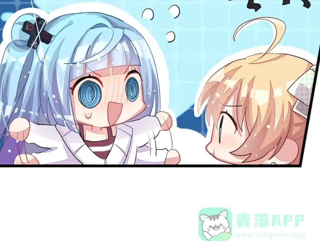 第221页