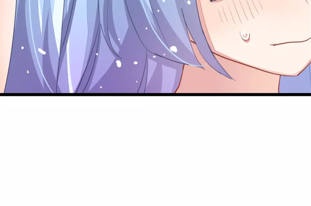 第224页