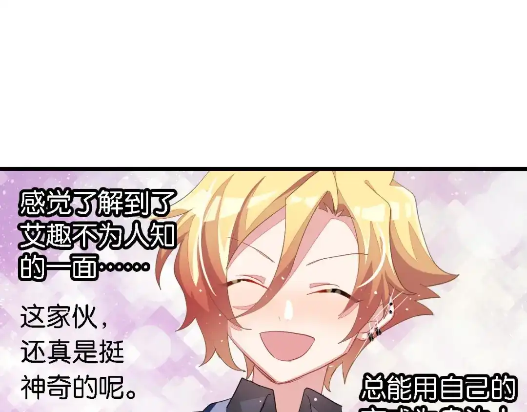 第225页