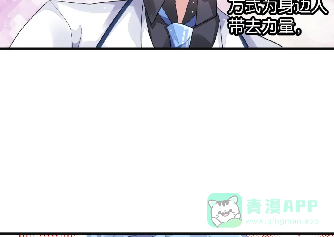 第226页
