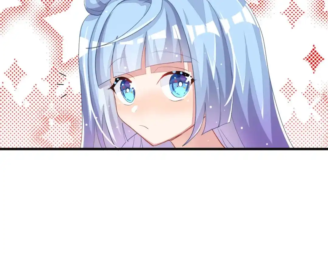 第227页