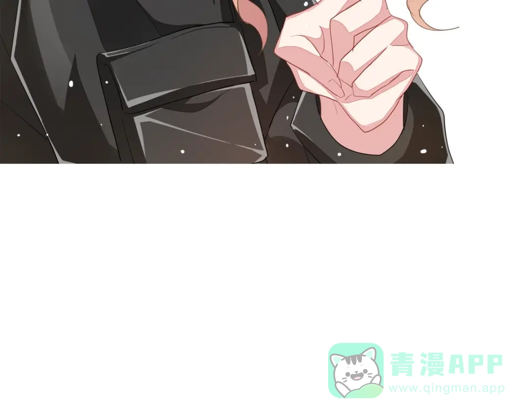 第231页