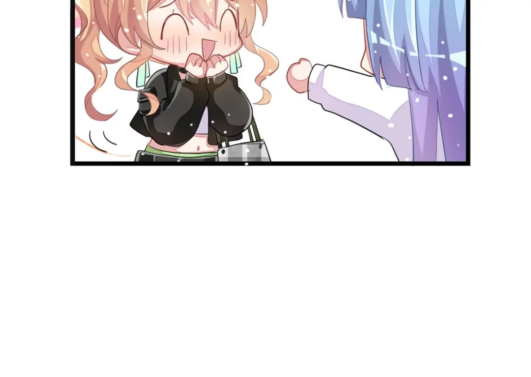 第234页