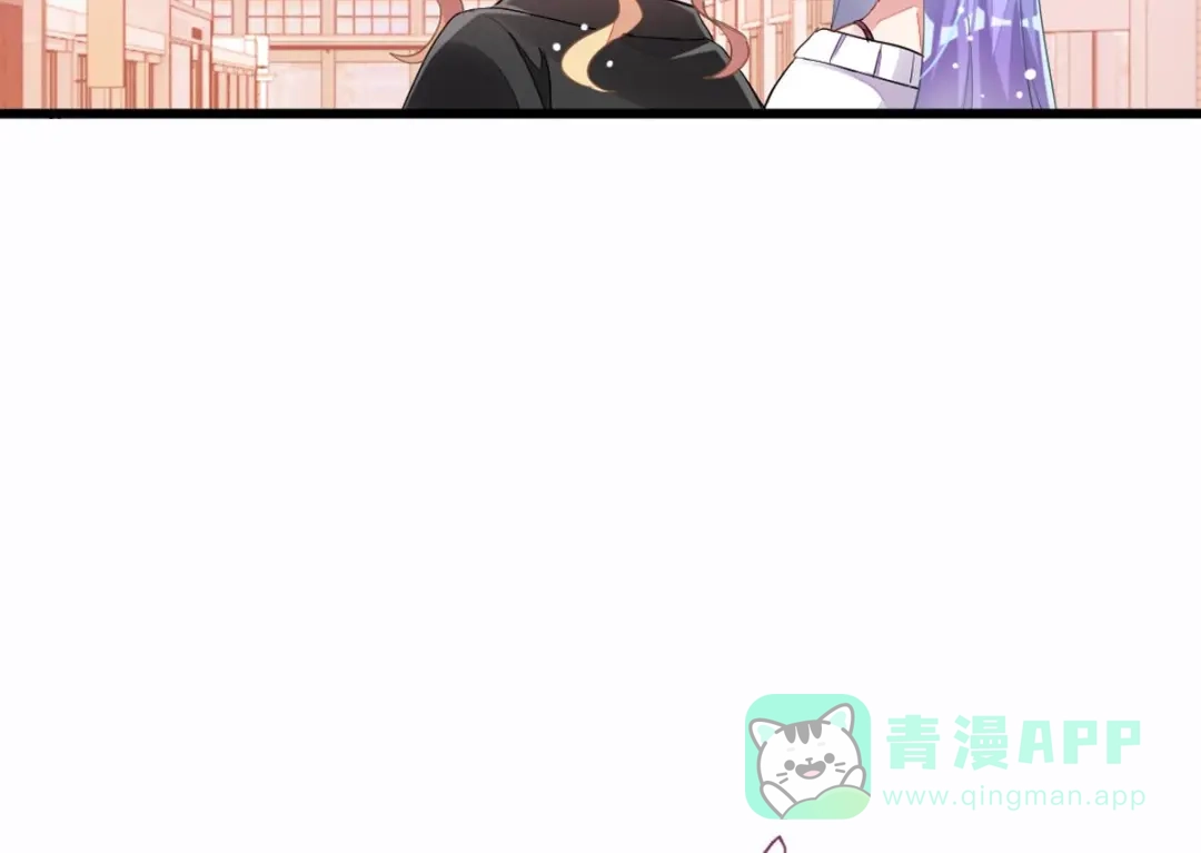 第236页
