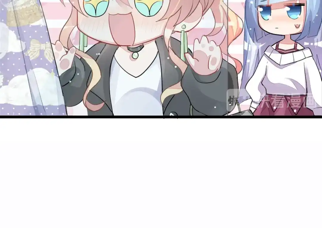 第242页