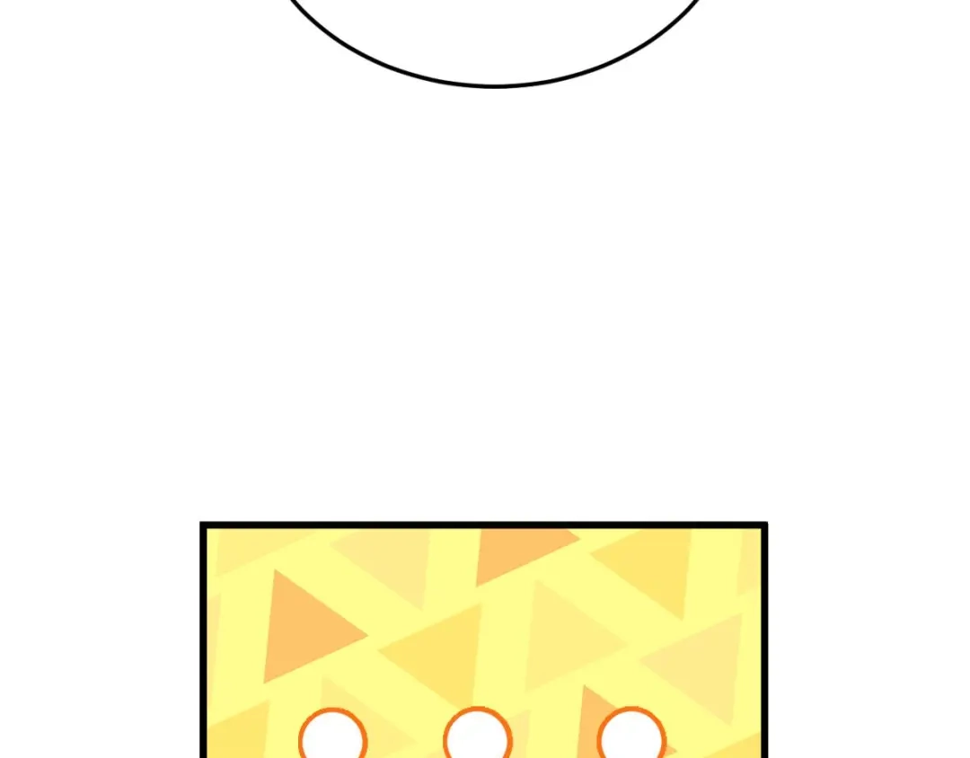 第245页