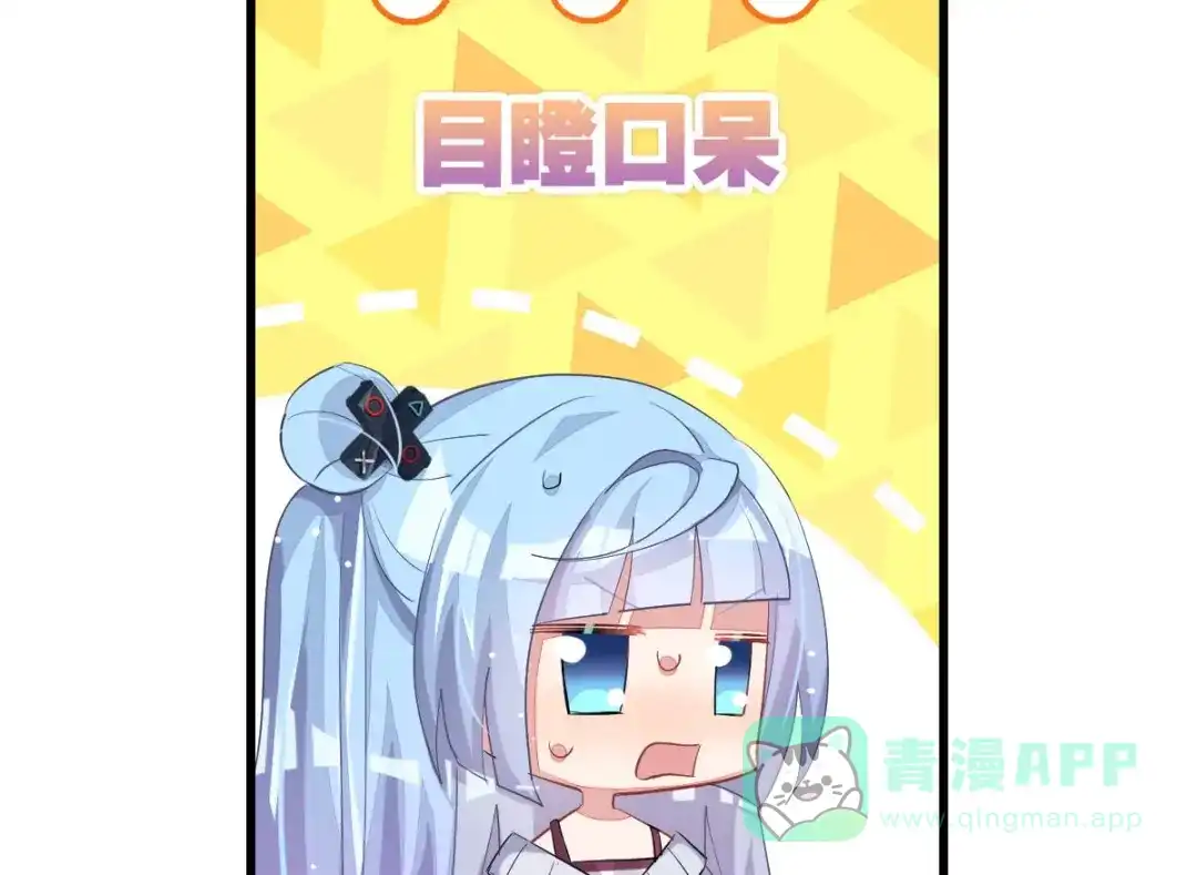 第246页