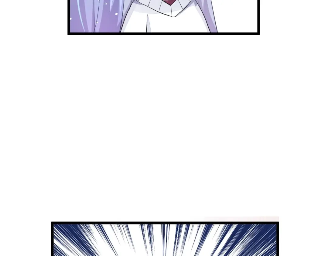 第247页
