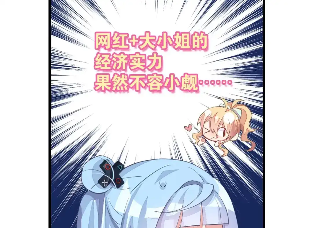 第248页