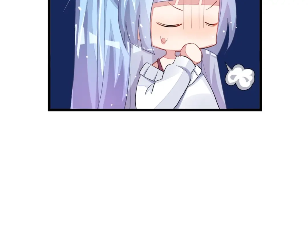 第249页