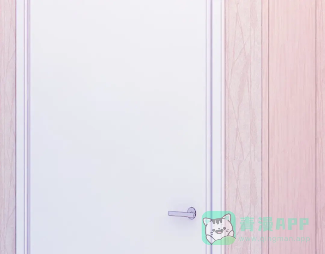 第251页