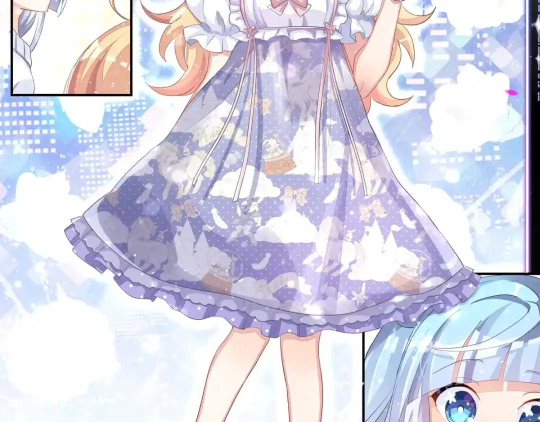 第255页