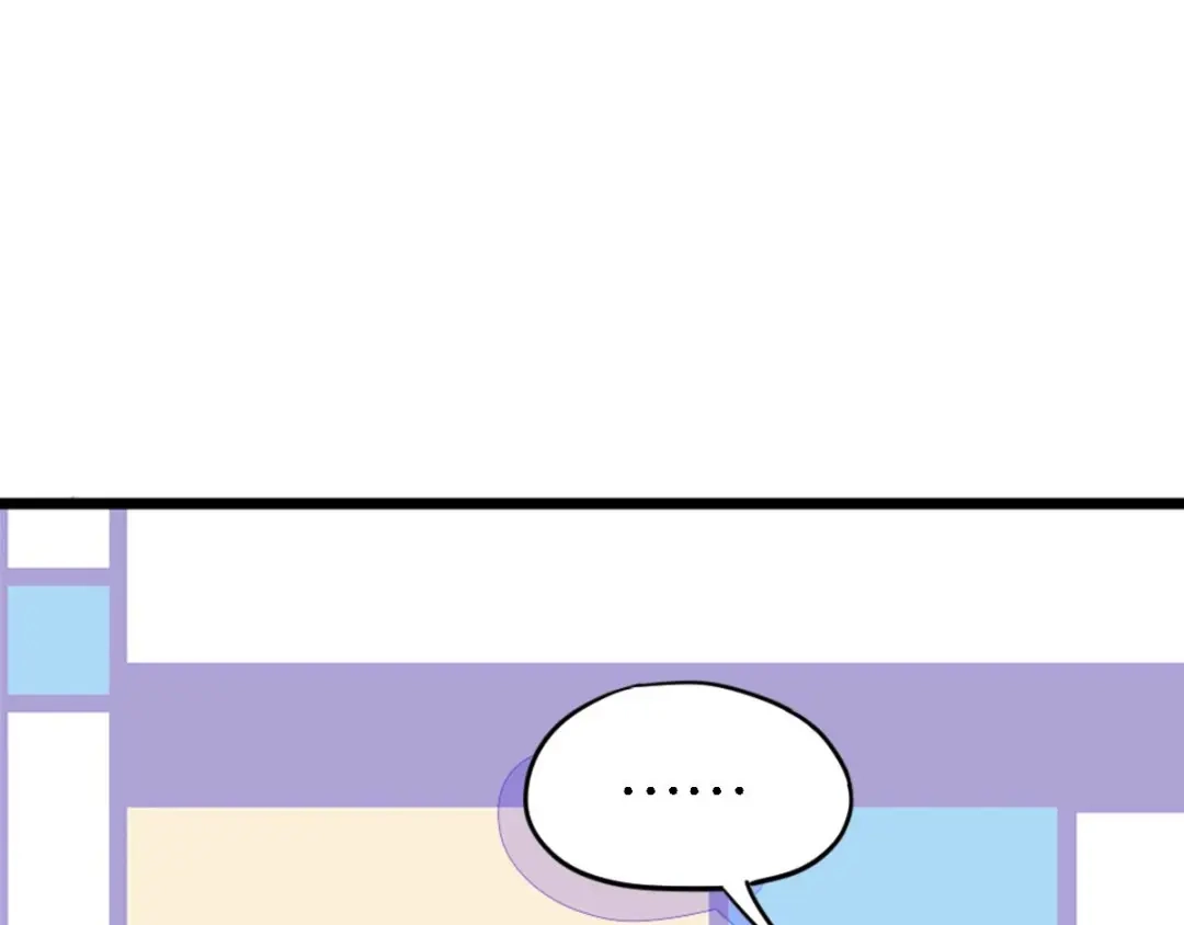 第263页