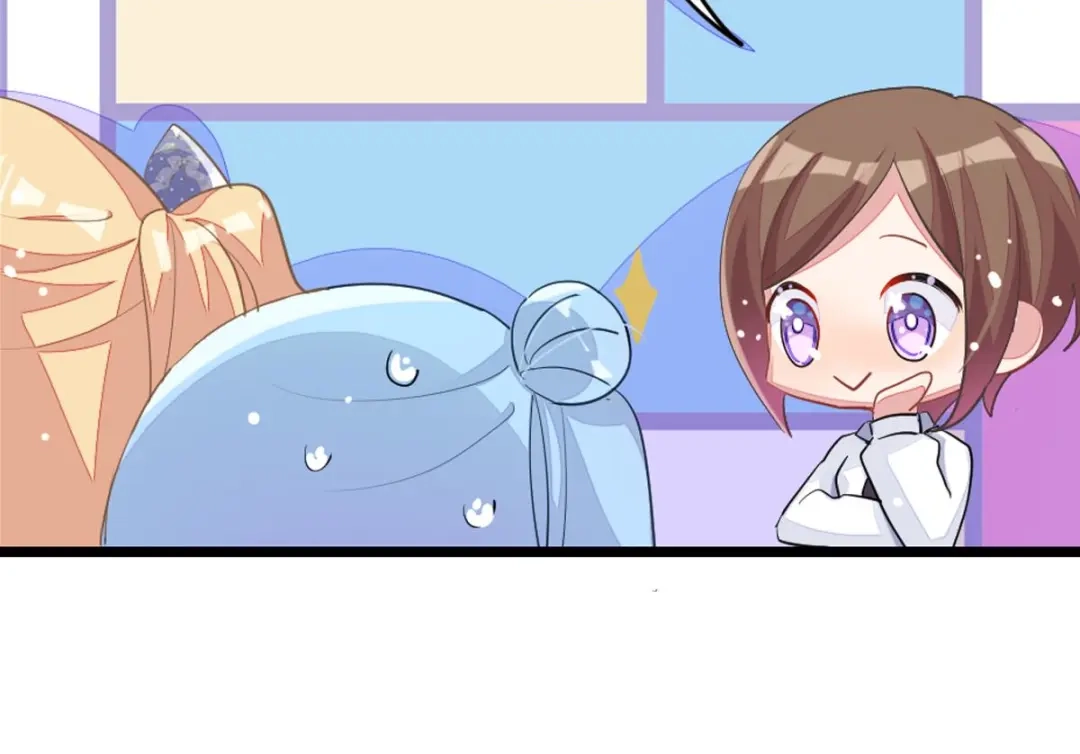 第264页