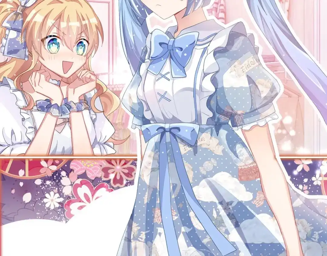 第269页