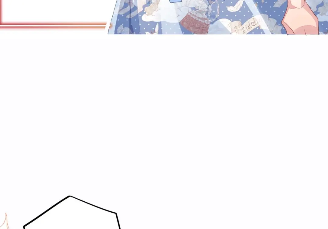 第270页