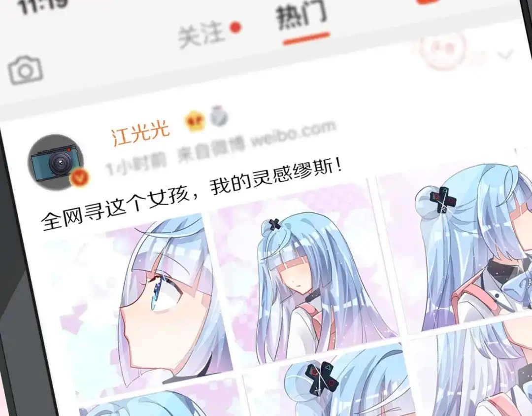 第145页