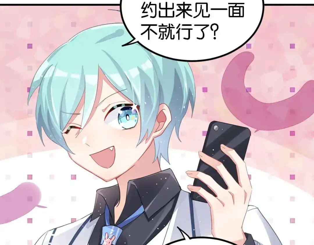 第154页