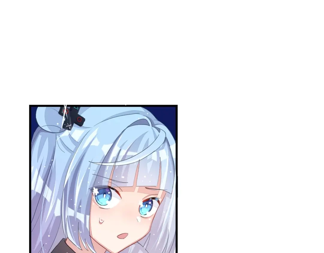 第183页