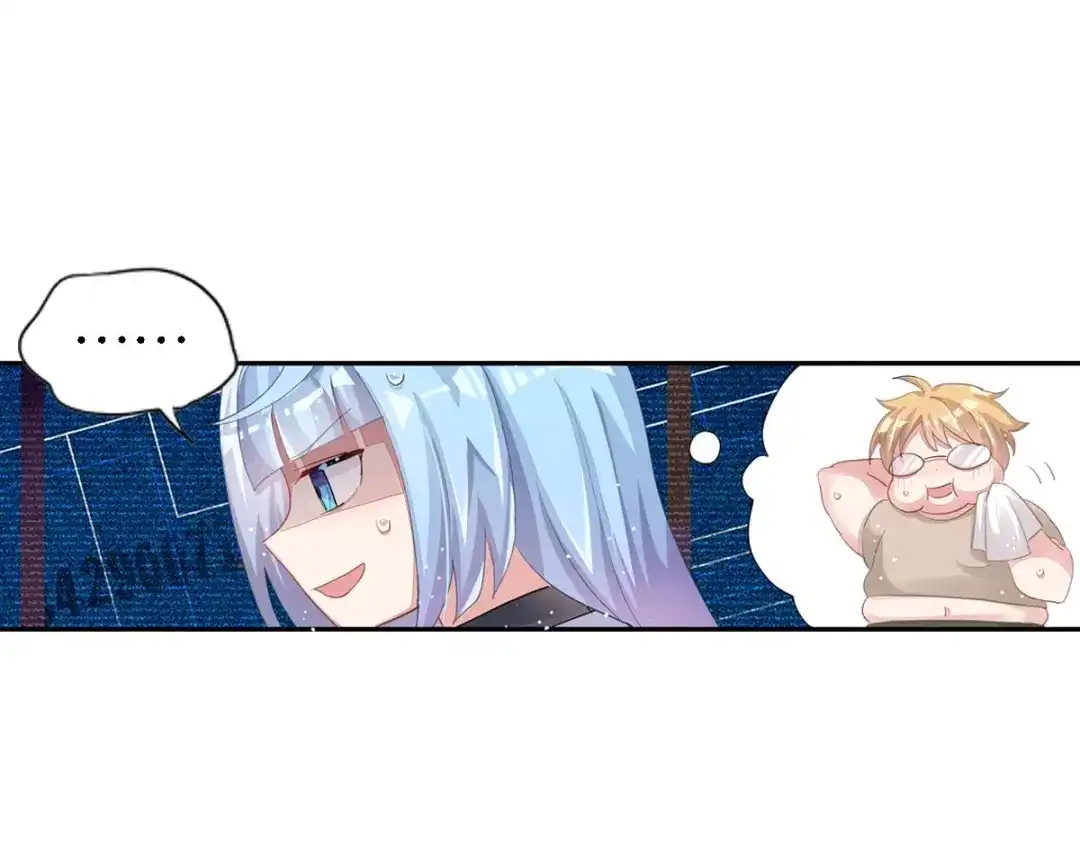 第187页